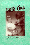 Wild One