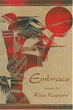 Embrace