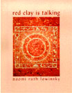 Red Clay is Talking