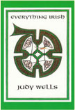 Everything Irish